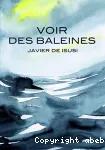 Voir des baleines vignette