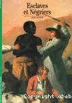 Esclaves et négriers vignette