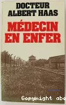 Médecin en enfer vignette