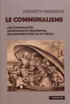 Le communalisme vignette