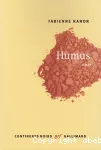 Humus vignette