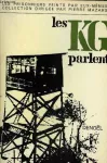 Les KG parlent vignette