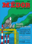 17 - hiver 2019-2020 - Fluxys énergie pas très verte vignette