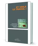 Et voilà le travail ! vignette