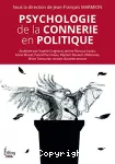 Psychologie de la connerie en politique vignette