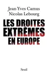 Les droites extrêmes en Europe vignette