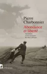 Abondance et liberté vignette