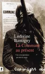 La Commune au présent vignette
