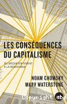 Les conséquences du capitalisme vignette