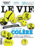 25 - Sondage Corona : une autre colère vignette