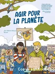 Agir pour la planète vignette