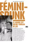 FéminiSpunk vignette