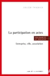 La participation en actes vignette