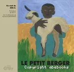 Le petit berger vignette