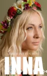 Inna vignette