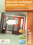 Une école réellement juste pour tous vignette