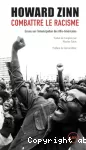 Combattre le racisme vignette