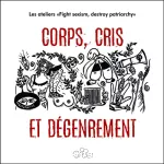 Corps, cris et dégenrement vignette