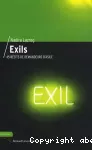 Exils vignette