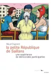 La petite République de Saillans vignette