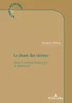 Le chant des sirènes vignette