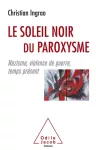 Le soleil noir du paroxysme vignette