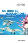 De quoi se moque-t-on? vignette