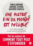 Une autre fin du monde est possible vignette
