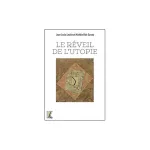 Le réveil de l'utopie vignette