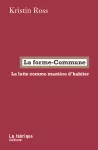La forme-Commune vignette