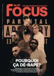 36 - Pourquoi ça dé-rape ? vignette