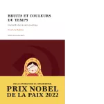 Bruits et couleurs du temps vignette
