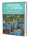 Histoire des utopies vignette