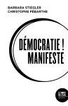 Démocratie! vignette