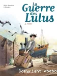 Lucas vignette