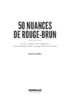 50 nuances de rouge-brun. Fascisme, extrême droite et populisme : le cas de Rébellion OSRE, un groupe national-bolchévique. vignette