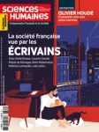 364 - décembre 2023-janvier 2024 - La société française vue par écrivains vignette
