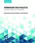 Héberger des exilé·es vignette