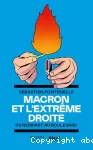 Macron et l'extrême droite vignette