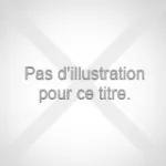 Belgique des luttes vignette