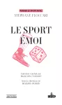 Le sport émoi vignette