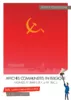 HS - Octobre 2013 - Affiches communistes en Belgique vignette