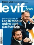 30 - Les 10 tabous qui ne sont pas tombés vignette