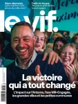42 - La victoire qui a tout changé vignette