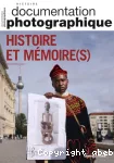 Histoire et mémoire(s) vignette