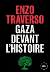 Gaza devant l’histoire vignette