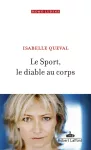 Le Sport, le diable au corps vignette
