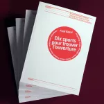 Dix sports pour trouver L’ouverture vignette