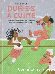 Dur.e.s à cuire vignette