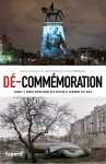 Dé-commémoration vignette